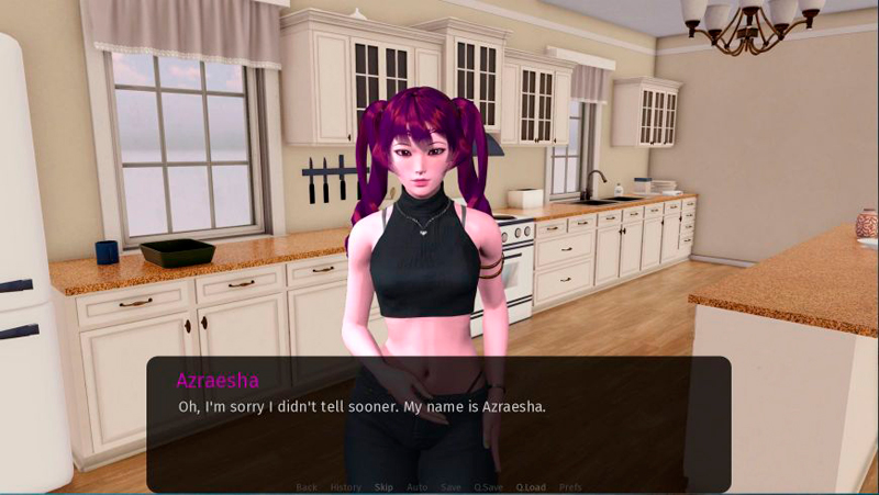 Download A House In The Rift HentaiApk Download A House In The Rift HentaiApk