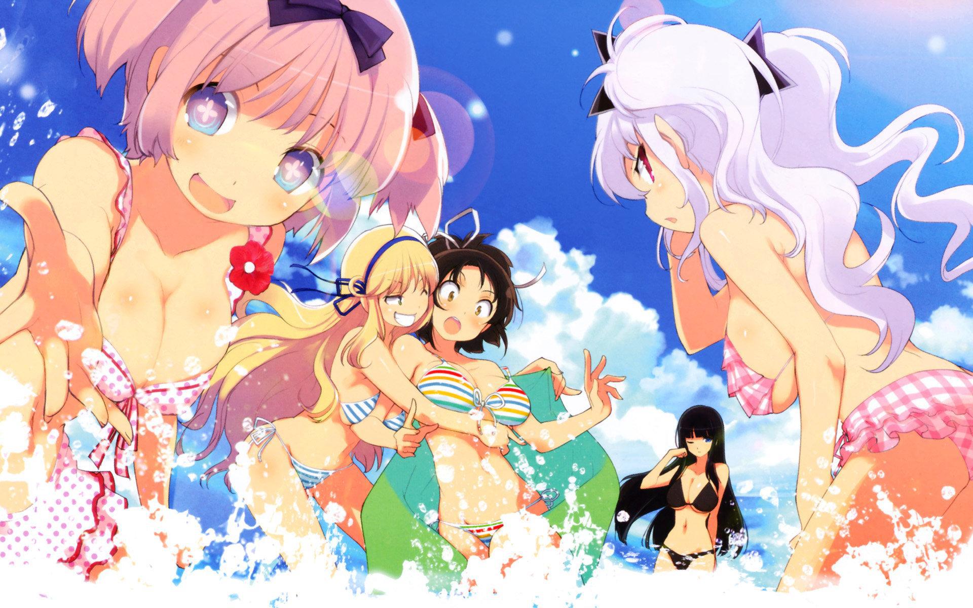 Mobile hentai games download