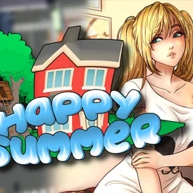 Happy Summer v0.5.0 [Updated]