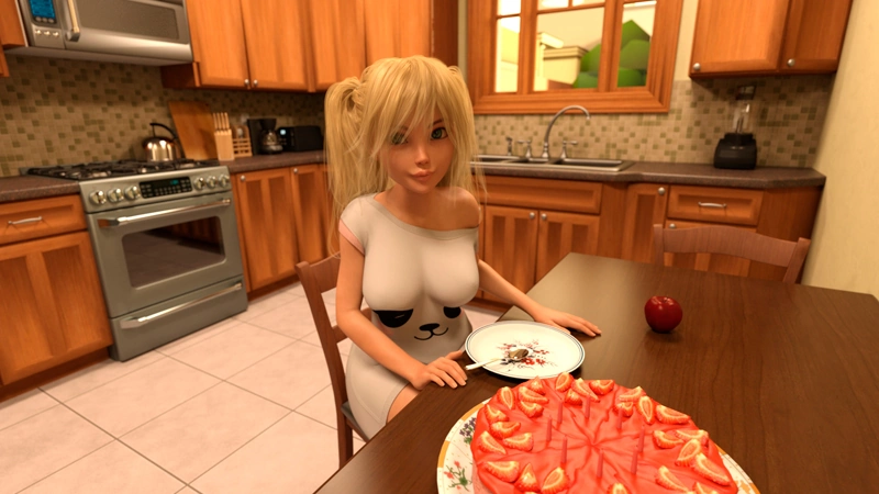 Happy Summer v0.5.0 [Updated] 4