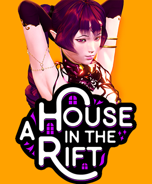 Download A House In The Rift HentaiApk Download A House In The Rift HentaiApk