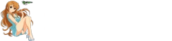 HentaiApk