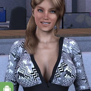 Selena: One Hour Agent