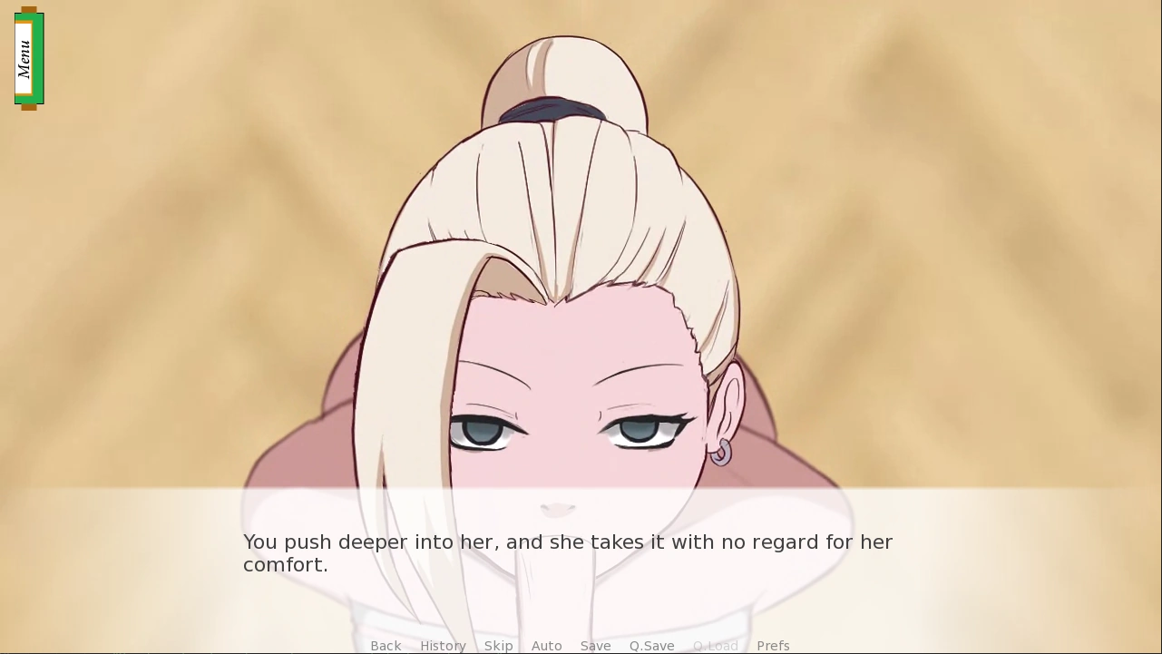 Jikage Rising [v0.15d] [Smiling Dog] 1