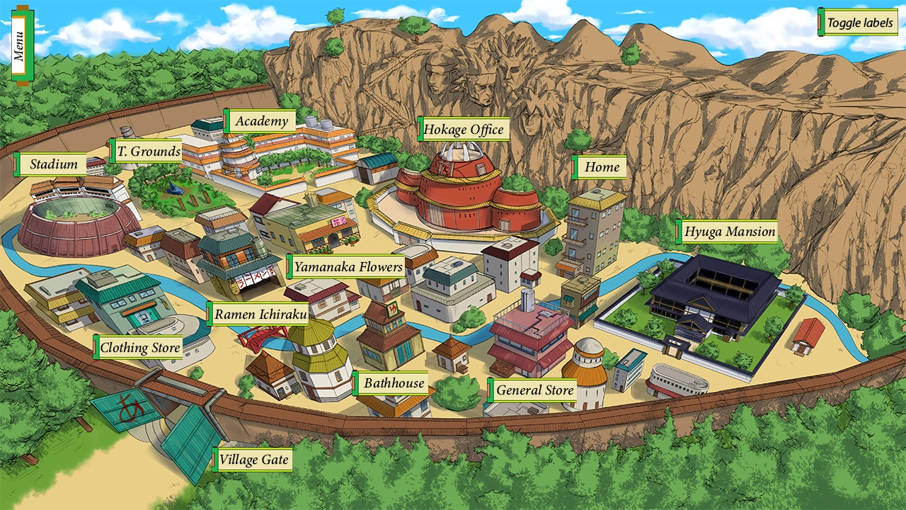 Jikage Rising [v0.15d] [Smiling Dog] 3