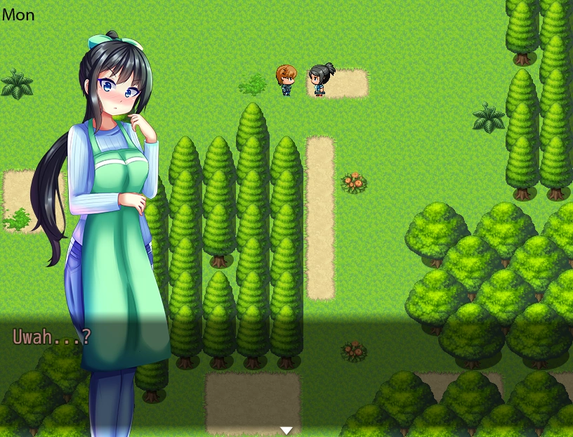 Nano-control [v1.0c] [Smiling Dog] 2