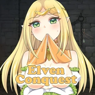 Elven Conquest: Elf Trainer v1.0.1