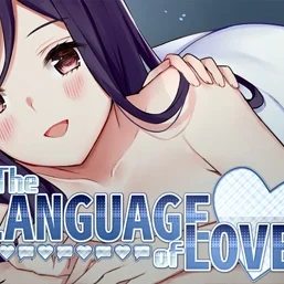 The Language of Love