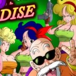 Priestess-original-poster60