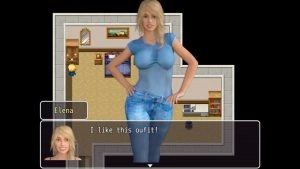 Four Elements Trainer v0.8.7d 6