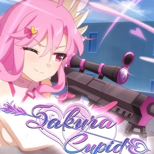 Sakura Cupid [Android] Latest Live Links