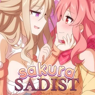 Sakura Sadist