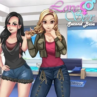 Love & Sex: Second Base v23.4.0f