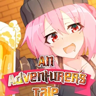 An Adventurer’s Tale