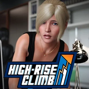 High-Rise Climb v0.71a