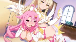Sakura Cupid [Android] Latest Live Links 4
