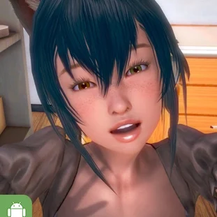 Nya! [Android]