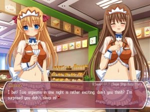 Total NC: Cameo Collector v2.0 [Android] 9