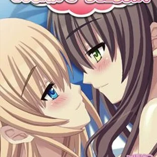 Sugar’s Delight