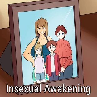 The Best Insexual Awakening in 2024