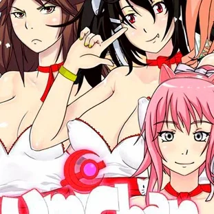 Umichan Sentoryu v1.4 [Android]