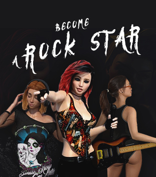 become a rock star fap nation