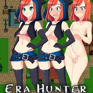 Era Hunter