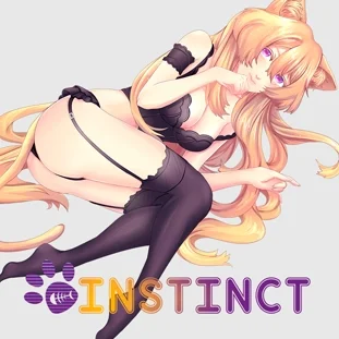 Instinct