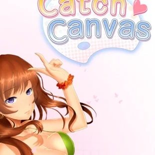 Catch Canvas