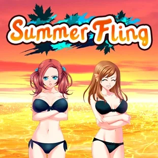 Summer Fling