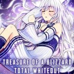 poster_treasure_of_a_blizzard_total_whiteout