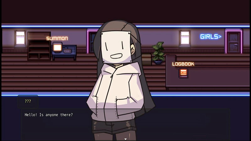 Total NC: Cameo Collector v2.0 [Android] 3