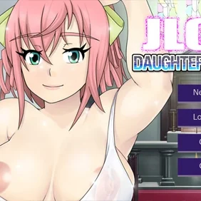 Daughter of Eve