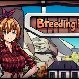 Breeding Farm