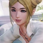 original-poster-847-murmur