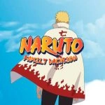 original-poster_naruto_family_vacation