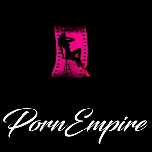 Porn Empire