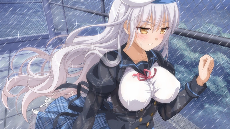 Sakura Angels 2