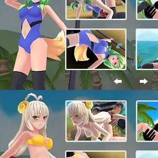 Fighter Z