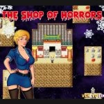 original-poster_the_shop_of_horrors_futabox