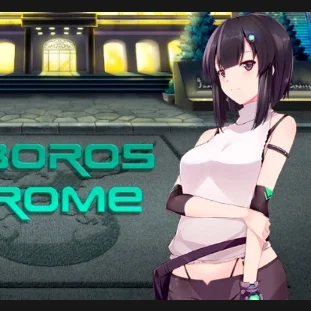 Ouroboros Syndrome v0.2
