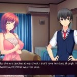 student_transfer_4