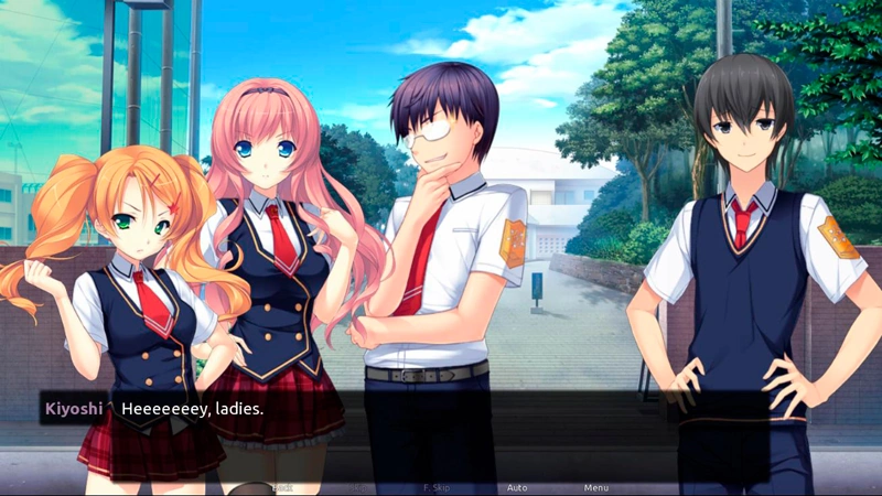 Student Transfer 3