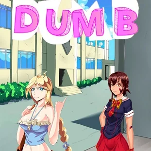 Dumb 1-3