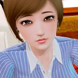 Lonely Housewife [Final]