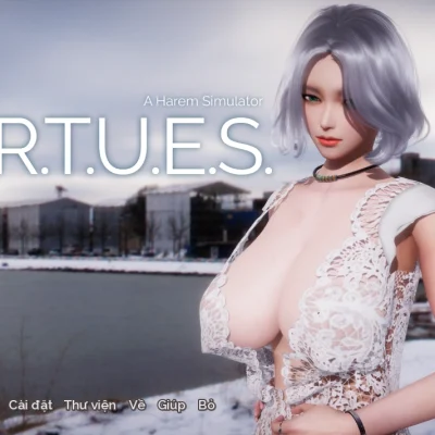 V.I.R.T.U.E.S