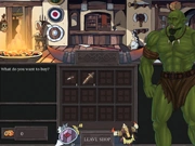 Kingdom of Deception 3