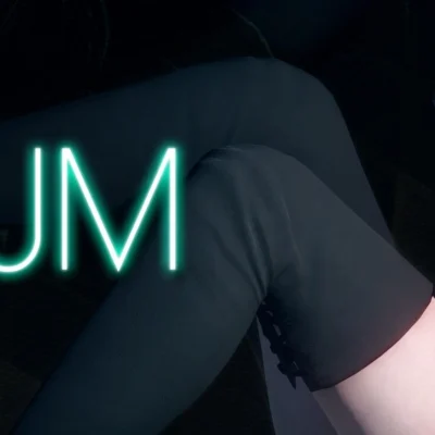 Eternum