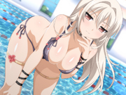 Sakura Swim Club 2