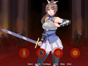 Demon King Domination 1